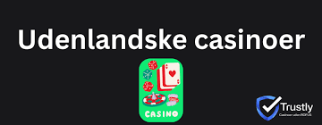 Oplev Spændingen ved Online Casino Rufus