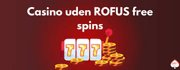 Oplev verden af danske casinoer uden ROFUS Oplev verden af danske casinoer uden ROFUS