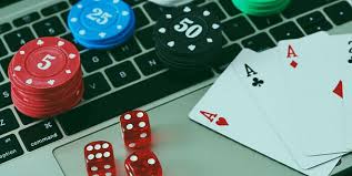 Os Melhores Casinos Online em Portugal Descubra onde Jogar com Segurança -2135824512 Os Melhores Casinos Online em Portugal Descubra onde Jogar com Segurança -2135824512