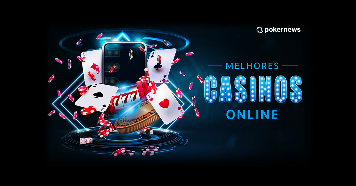Os Melhores Casinos Online em Portugal Descubra onde Jogar com Segurança -2135824512 Os Melhores Casinos Online em Portugal Descubra onde Jogar com Segurança -2135824512