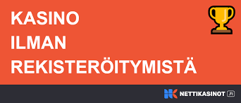 Siru Mobile Kasinot Helppoa ja Nopea Pelaaminen