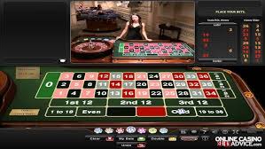 Ultimate Guide to Live Roulette Strategies, Tips, and Excitement Ultimate Guide to Live Roulette Strategies, Tips, and Excitement