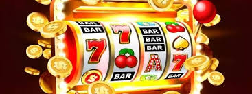 Unlocking Opportunities The HunnyPlay Casino No Deposit Bonus