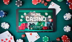 Bass Win Casino No Deposit - Discover Incredible Opportunities