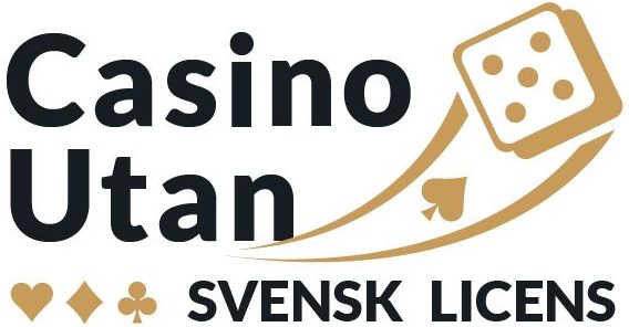 Casino Utan Svensk Licens En Guide till Säker och Underhållande Spelupplevelse