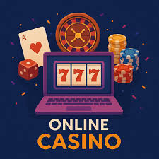 CorgiSlotCasino & Sportsbook Your Ultimate Gaming Destination 712028534