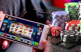 Discover the Excitement at Casino Dexsport