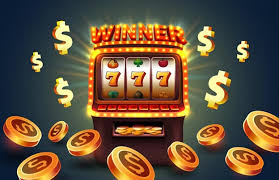 Discover the Exciting World of Gxmble Online Casino UK