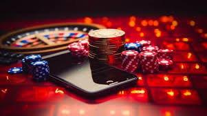 Discover the Exciting World of Gxmble Online Casino UK