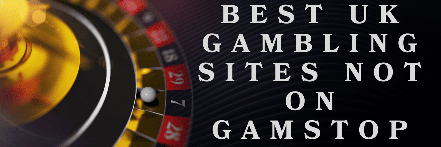 Discovering Non Gamstop Casinos for Unrestricted Gaming
