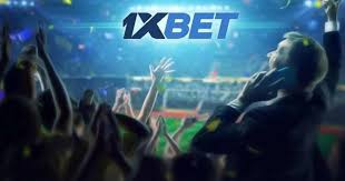 Download 1xbet APK in Indonesia Your Ultimate Guide