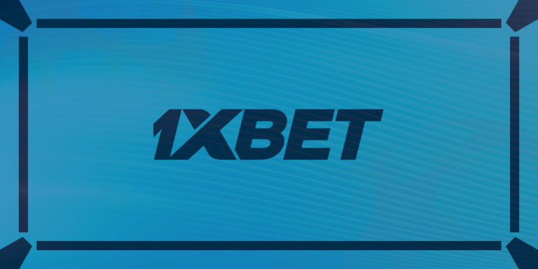 Download 1xbet Cameroon APK - Your Guide to Mobile Betting