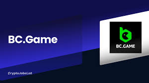 Exploring the Mirror Site of HashGame A Comprehensive Guide -2068113434 Exploring the Mirror Site of HashGame A Comprehensive Guide -2068113434
