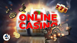 Global Excitement The Rise of International Casino Tournaments 1415655019