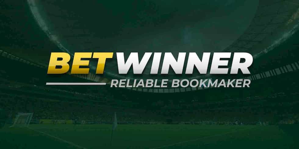 Maximize Your Winnings A Comprehensive Guide to BetWinner Bonuses