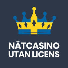 Online Casino Utan Svensk Licens - Vad Du Behöver Veta
