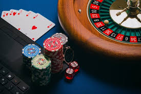 Online Roulette A Game Not Affected by External Factors Online Roulette A Game Not Affected by External Factors