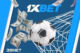 The Emerging Landscape of Betting Markets