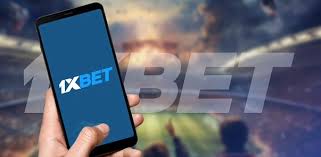 The Emerging Landscape of Betting Markets