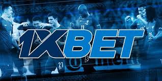 The Emerging Landscape of Betting Markets