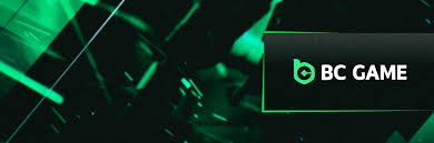 Todo lo que necesitas saber sobre la retirada en BC.Game -2124224965 Todo lo que necesitas saber sobre la retirada en BC.Game -2124224965